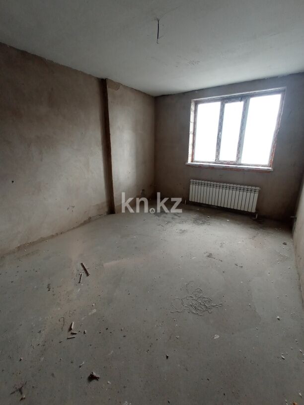 Продажа 2-комнатной квартиры, 65.6 м² - Продажа двухкомнатных квартир в р-не Нура Астаны - страница 55 фото 6 из 17