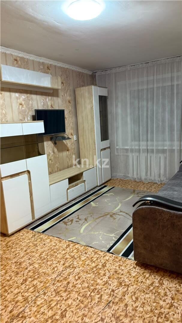 Продажа 1-комнатной квартиры, 31 м² - Продажа недвижимости в Караганде - страница 20 фото 2 из 10