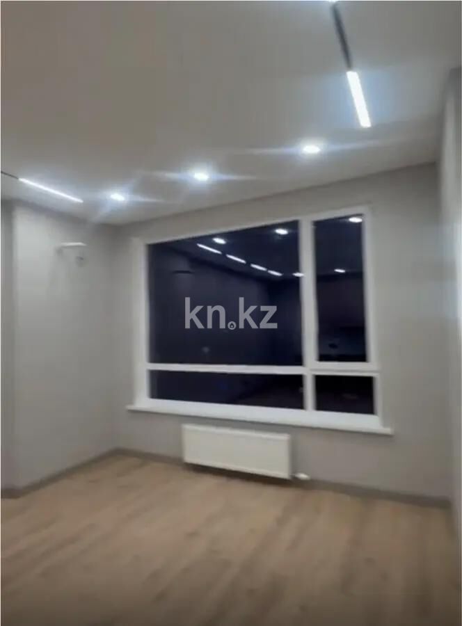 Продажа 2-комнатной квартиры, 44 м² - Продажа двухкомнатных квартир в р-не Есиль Астаны - страница 48 фото 1 из 2