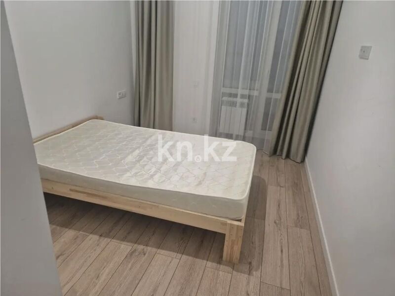 Продажа 2-комнатной квартиры, 41 м² - Продажа двухкомнатных квартир от собственников в Казахстане - страница 3 фото 2 из 3