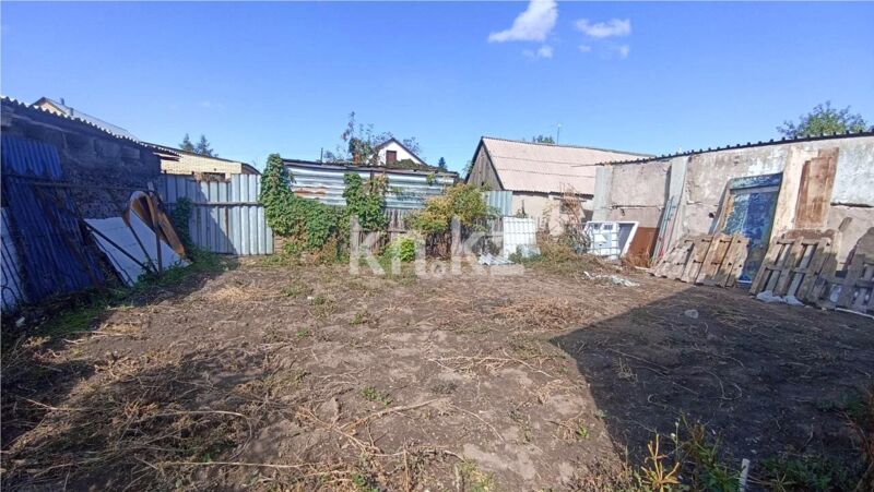 Продажа 5-комнатного дома, 130 м² - Недвижимость в Темиртау - страница 34 фото 22 из 28