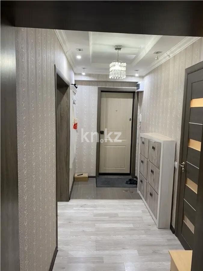 Продажа 3-комнатной квартиры, 65 м² - Продажа трехкомнатных квартир в Астане - страница 9 фото 6 из 6