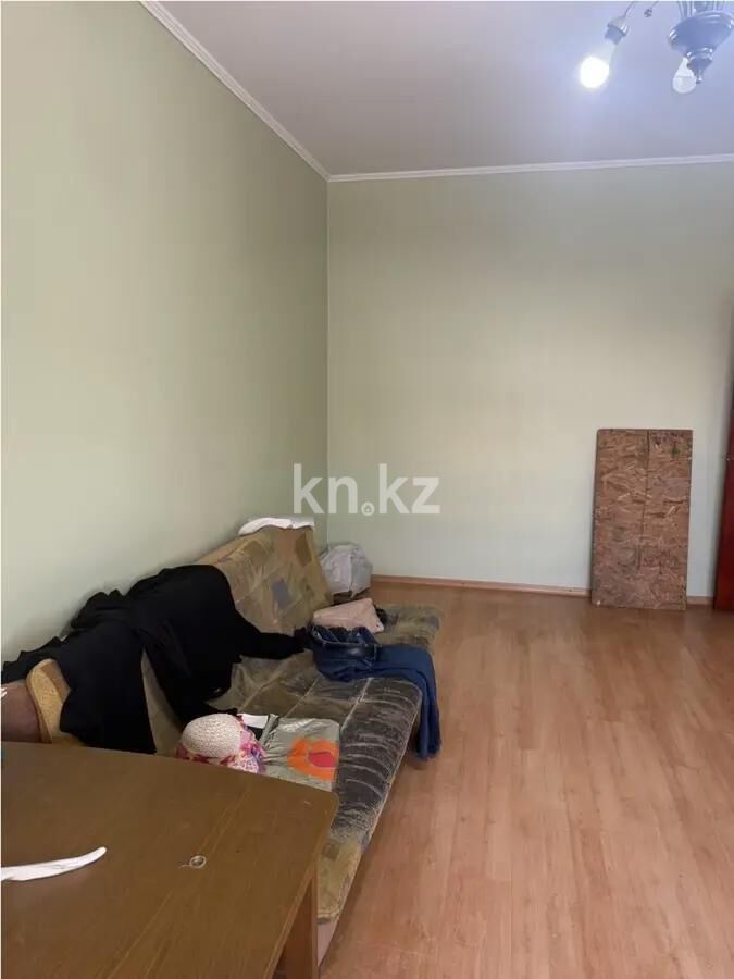 Продажа 3-комнатной квартиры, 65 м² - Продажа трехкомнатных квартир в Ауэзовском р-не Алматы - страница 26 фото 1 из 4