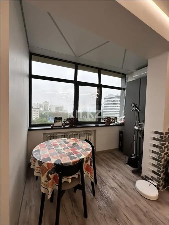 Продажа 2-комнатной квартиры, 58 м² - Продажа квартир в Казахстане - страница 844 фото 2 из 2