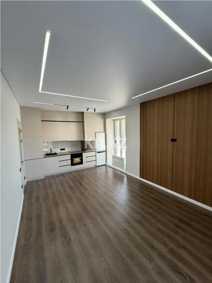 Продажа 2-комнатной квартиры, 51 м² - Продажа двухкомнатных квартир в кирпичном доме в Караганде - страница 30 фото 2 из 4