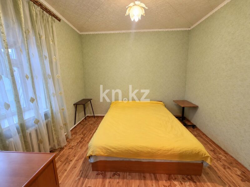 Продажа 4-комнатного дома, 77.3 м² - Продажа недвижимости в Темиртау - страница 9 фото 9 из 22