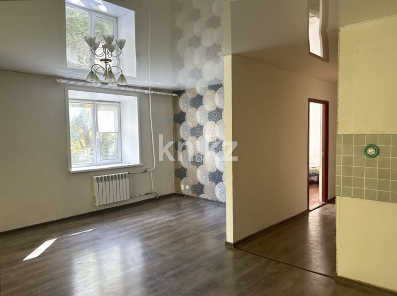 Продажа 2-комнатной квартиры, 51 м² - Продажа квартир в Усть-Каменогорске фото 7 из 26
