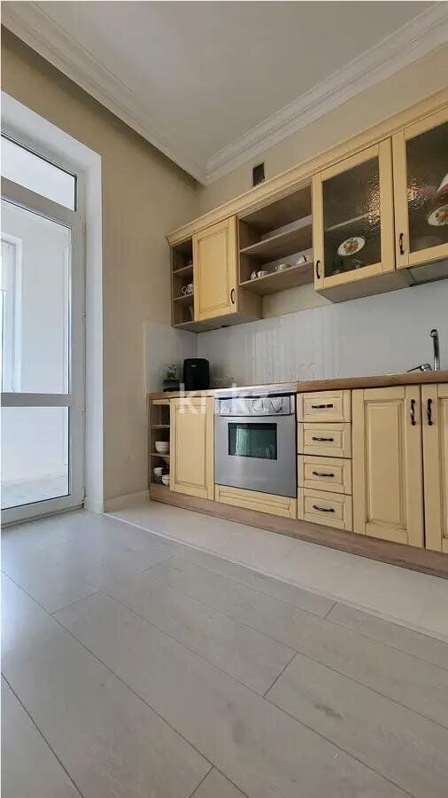 Продажа 1-комнатной квартиры, 36.5 м² - Продажа однокомнатных квартир в Астане - страница 17 фото 2 из 3