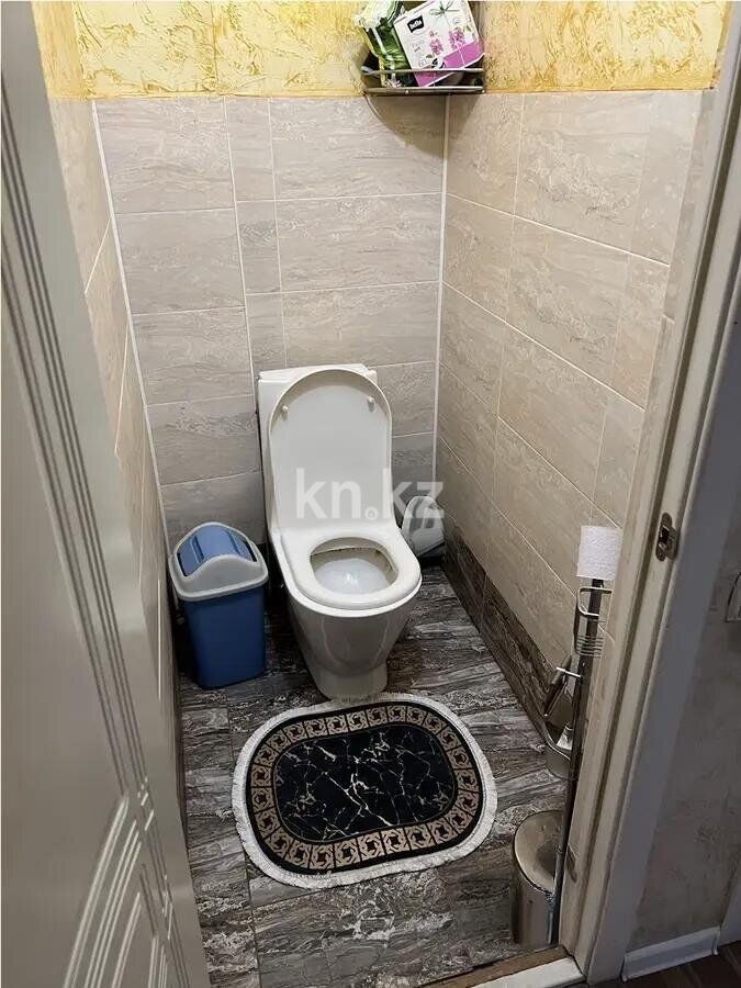 Продажа 2-комнатной квартиры, 63.5 м² - Продажа квартир в Казахстане - страница 185 фото 5 из 6