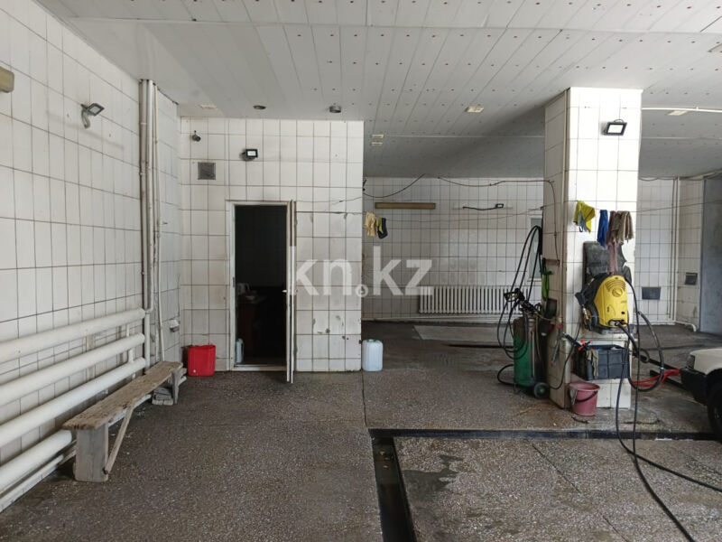 Продажа бизнеса, 222.2 м² - Продажа недвижимости в Усть-Каменогорске - страница 2 фото 11 из 21