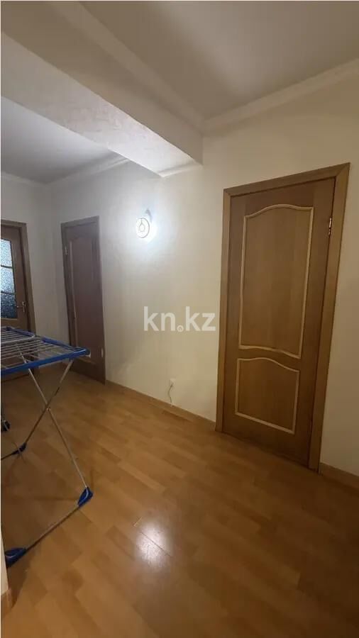 Продажа 3-комнатной квартиры, 100.4 м² - Продажа квартир в кирпичном доме в Астане - страница 189 фото 8 из 10