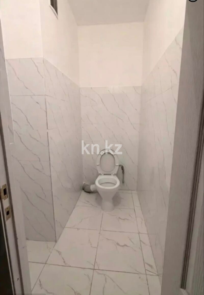 Продажа 2-комнатной квартиры, 68 м² - Продажа квартир в монолитном доме в Алматы - страница 8 фото 6 из 8
