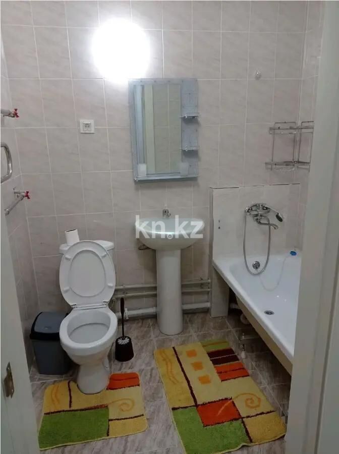 Продажа 1-комнатной квартиры, 46 м² - Продажа недвижимости в Казахстане - страница 20 фото 3 из 4