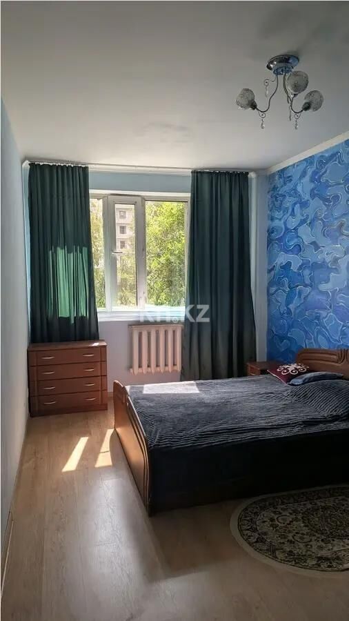 Продажа 2-комнатной квартиры, 90.9 м² - Продажа квартир в Казахстане - страница 16 фото 2 из 4