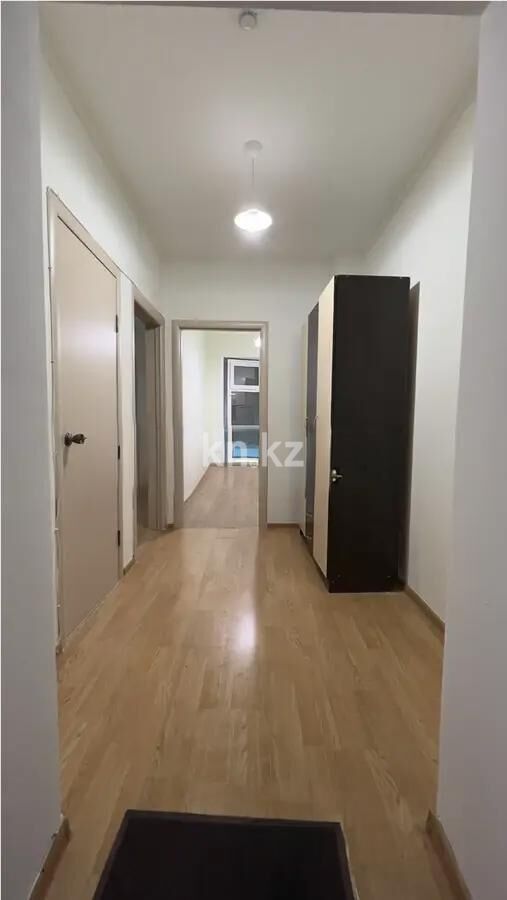 Продажа 1-комнатной квартиры, 30.5 м² - Продажа квартир в Астане - страница 3 фото 4 из 6