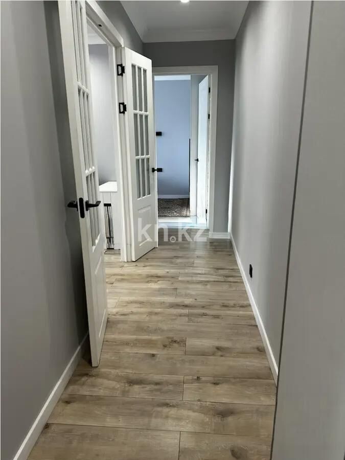 Продажа 2-комнатной квартиры, 57 м² - Продажа квартир в Астане - страница 23 фото 5 из 5