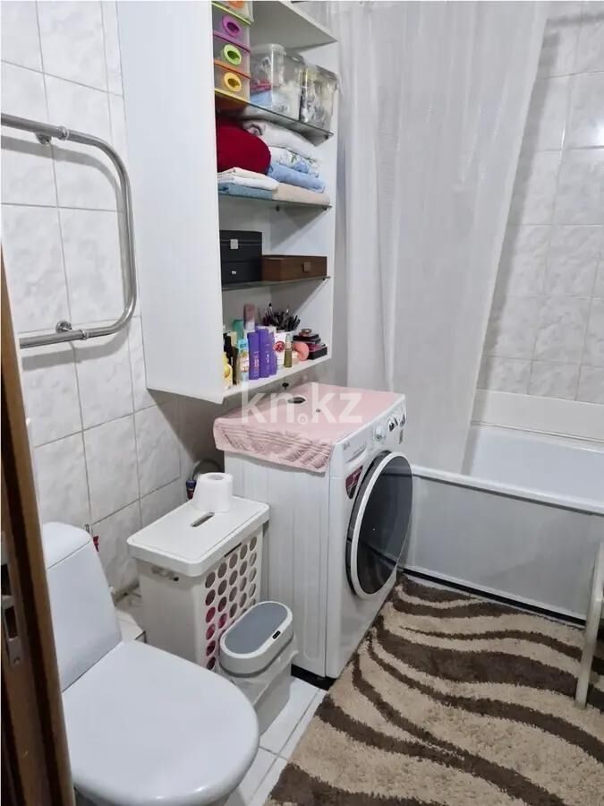Продажа 1-комнатной квартиры, 50.1 м² - Продажа однокомнатных квартир в Алатауском р-не Алматы - страница 26 фото 3 из 4