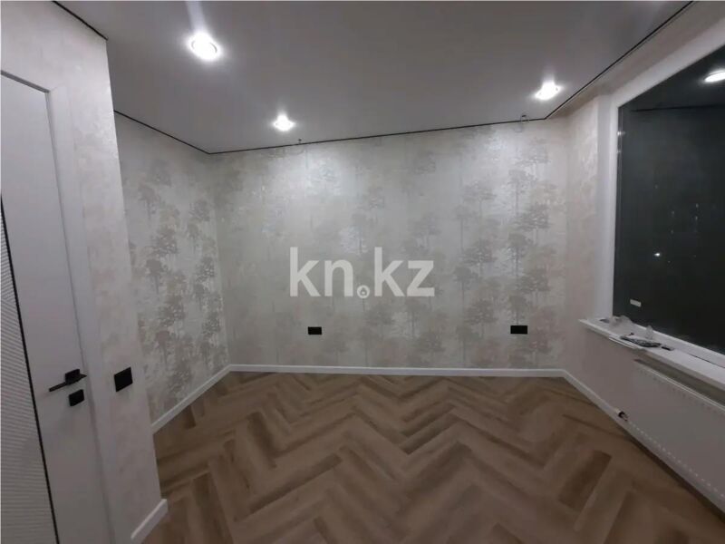 Продажа 3-комнатной квартиры, 67.8 м² - Продажа дач в Актобе фото 3 из 4