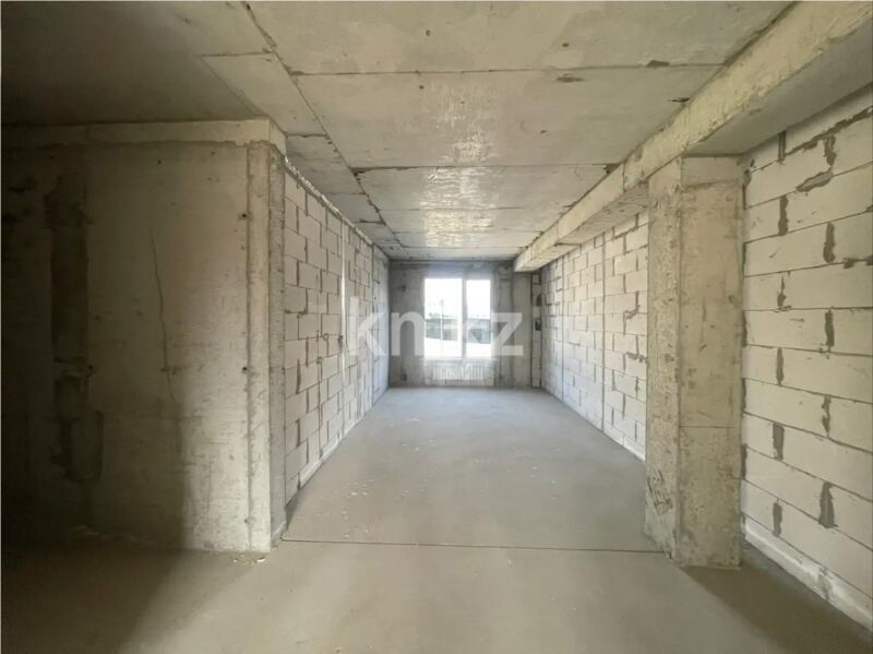 Продажа 3-комнатной квартиры, 77.8 м² - Продажа трехкомнатных квартир в Турксибском р-не Алматы - страница 6 фото 2 из 3