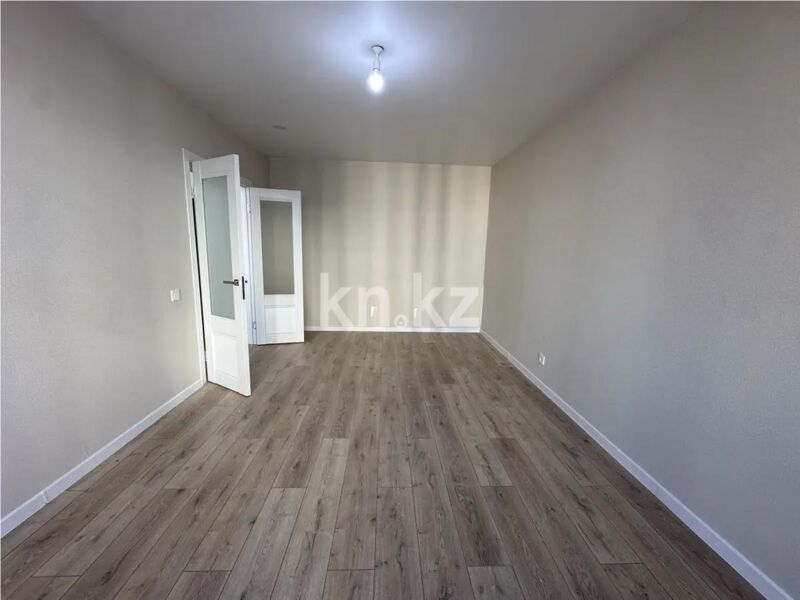 Продажа 1-комнатной квартиры, 35 м² - Продажа однокомнатных квартир в р-не Нура Астаны - страница 37 фото 2 из 3