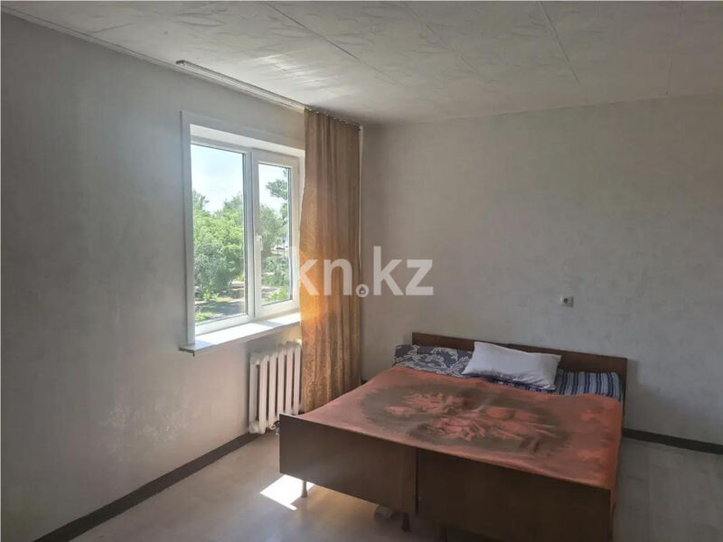 Продажа 1-комнатной квартиры, 31 м² - Продажа квартир в Казахстане - страница 33 фото 2 из 3