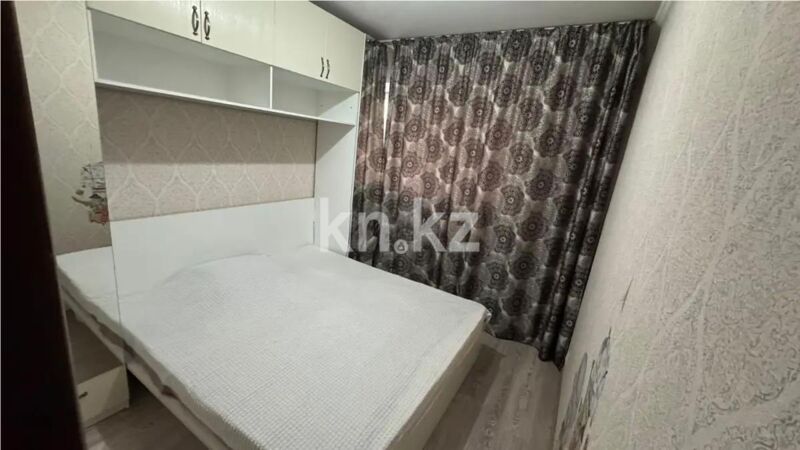 Продажа 3-комнатной квартиры, 70 м² - Продажа квартир в кирпичном доме в Астане - страница 191 фото 2 из 5