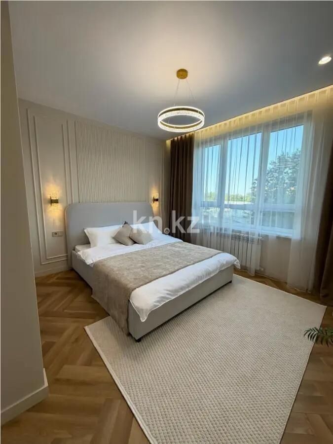 Продажа 3-комнатной квартиры, 63 м² - Продажа квартир от собственников в Алматы - страница 268 фото 2 из 3