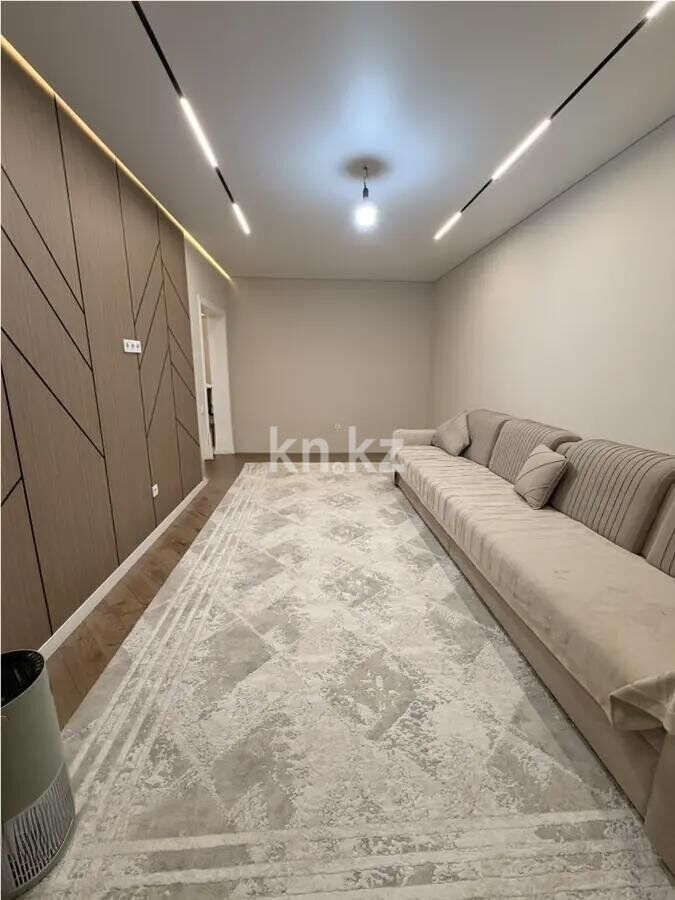 Продажа 2-комнатной квартиры, 72.2 м² - Продажа квартир в Казахстане - страница 17 фото 1 из 6
