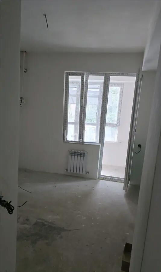 Продажа 2-комнатной квартиры, 58 м² - Продажа двухкомнатных квартир в монолитно-каркасном доме в Казахстане - страница 221 фото 3 из 5