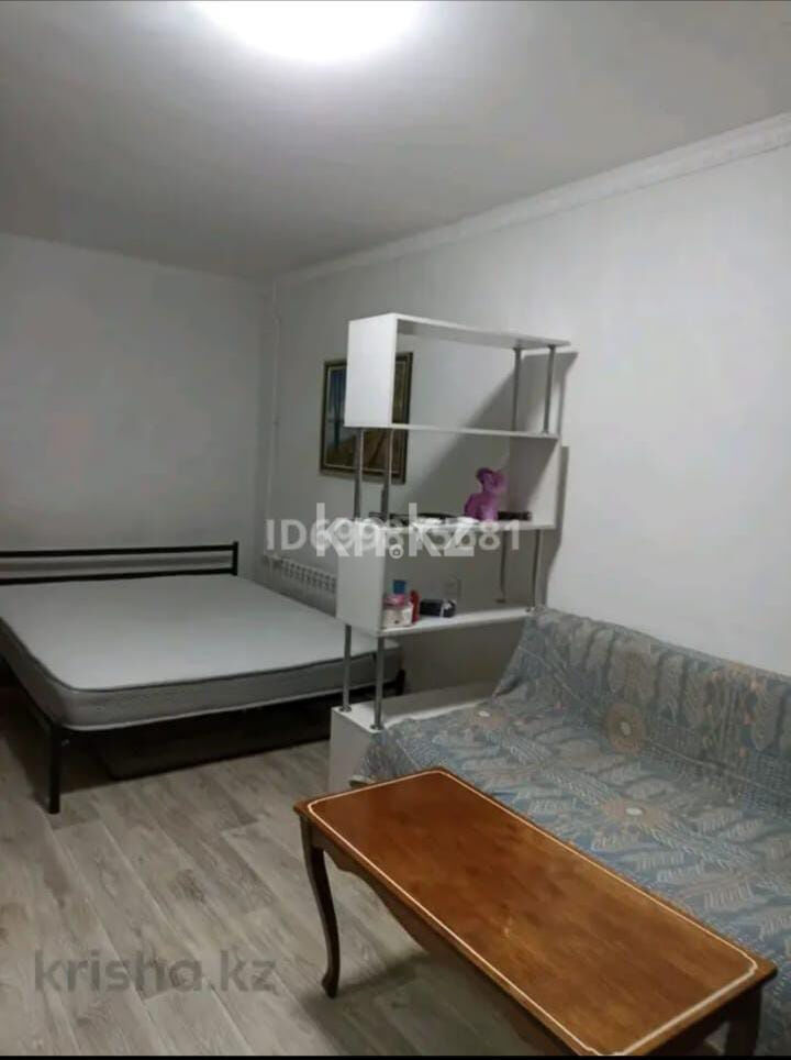 Продажа 1-комнатной квартиры, 31 м² - Продажа недвижимости в Жезказгане фото 2 из 4
