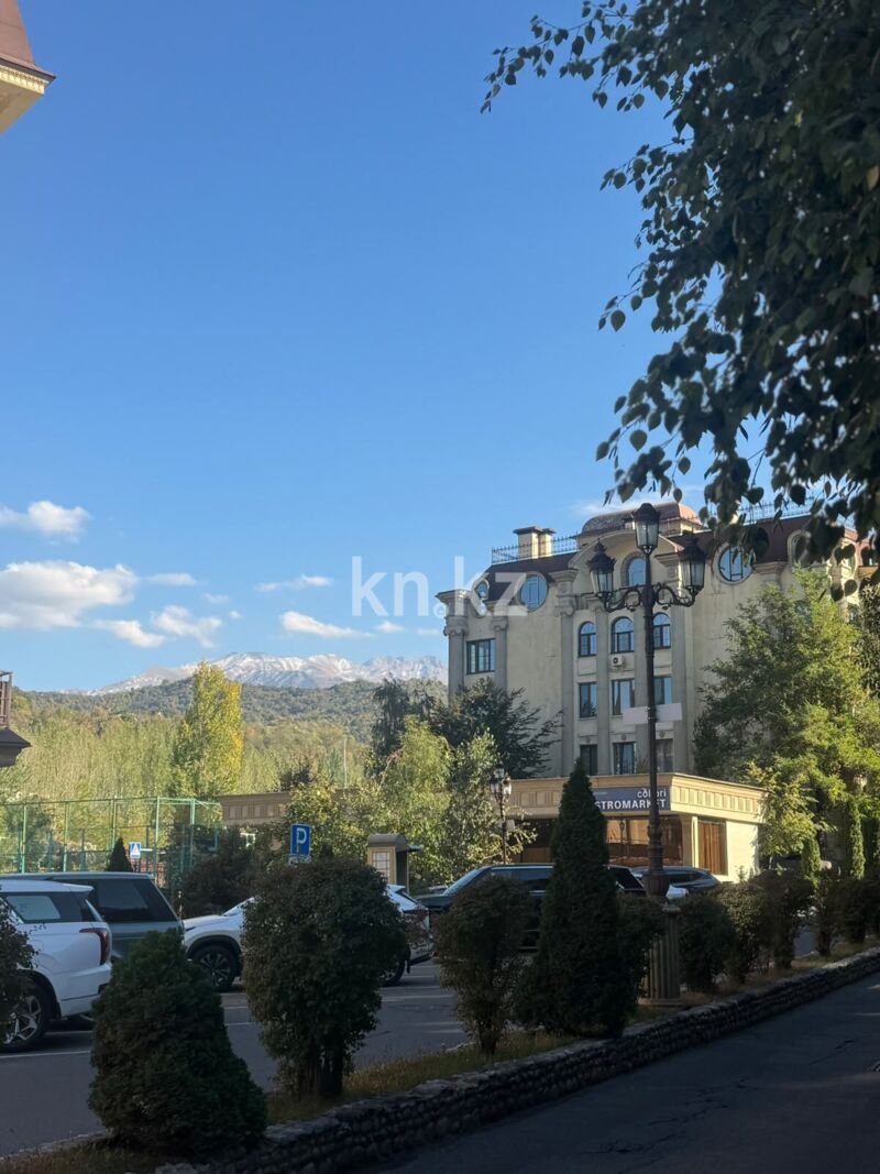 Продажа 2-комнатной квартиры, 113 м² - Продажа квартир в Казахстане - страница 105 фото 4 из 5