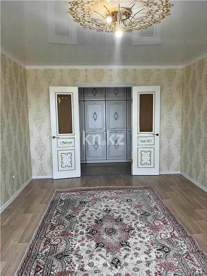 Продажа 2-комнатной квартиры, 61 м² - Продажа квартир в Казахстане - страница 133 фото 1 из 5