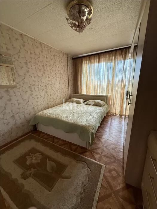 Продажа 3-комнатной квартиры, 74 м² - Продажа трехкомнатных квартир в Темиртау - страница 15 фото 3 из 7