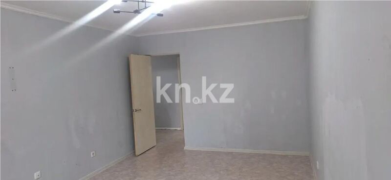 Продажа 2-комнатной квартиры, 59 м² - Продажа двухкомнатных квартир от собственников в Алматы - страница 18 фото 1 из 4