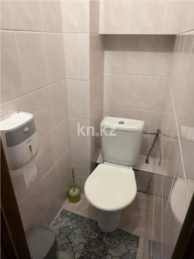 Продажа 2-комнатной квартиры, 44.9 м² - Продажа квартир в панельном доме в Казахстане - страница 21 фото 5 из 6