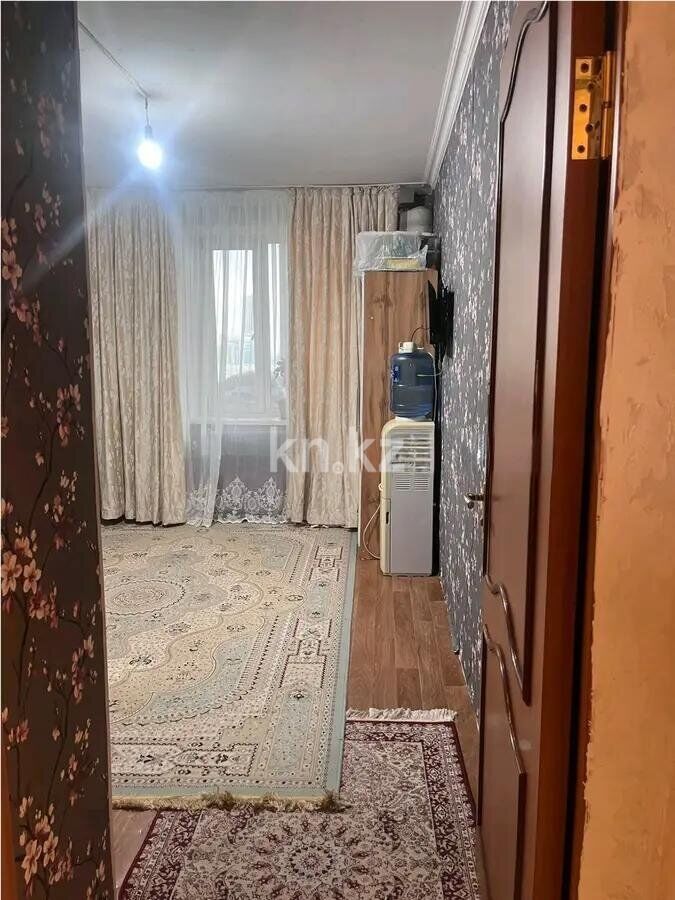 Продажа 2-комнатной квартиры, 60 м² - Продажа квартир от собственников в Астане - страница 14 фото 2 из 6
