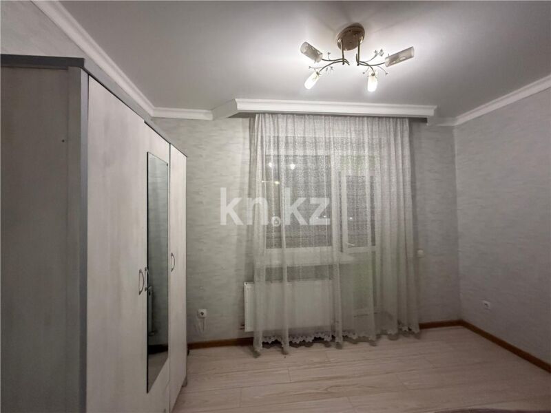 Продажа 2-комнатной квартиры, 44 м² - Продажа двухкомнатных квартир в кирпичном доме в Астане - страница 71 фото 7 из 11