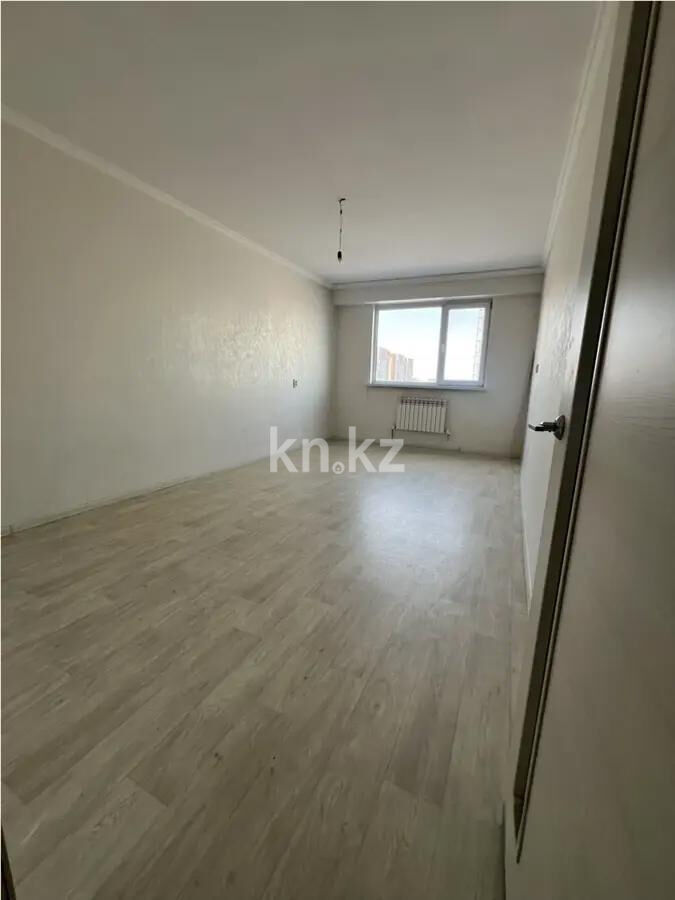 Продажа 1-комнатной квартиры, 43 м² - Продажа однокомнатных квартир в Наурызбайском р-не Алматы - страница 26 фото 1 из 4
