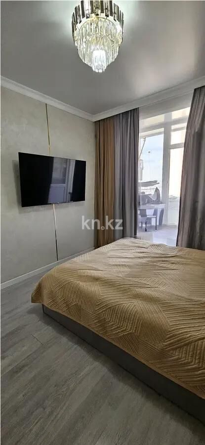 Продажа 1-комнатной квартиры, 32 м² - Продажа квартир в Казахстане - страница 16 фото 1 из 4