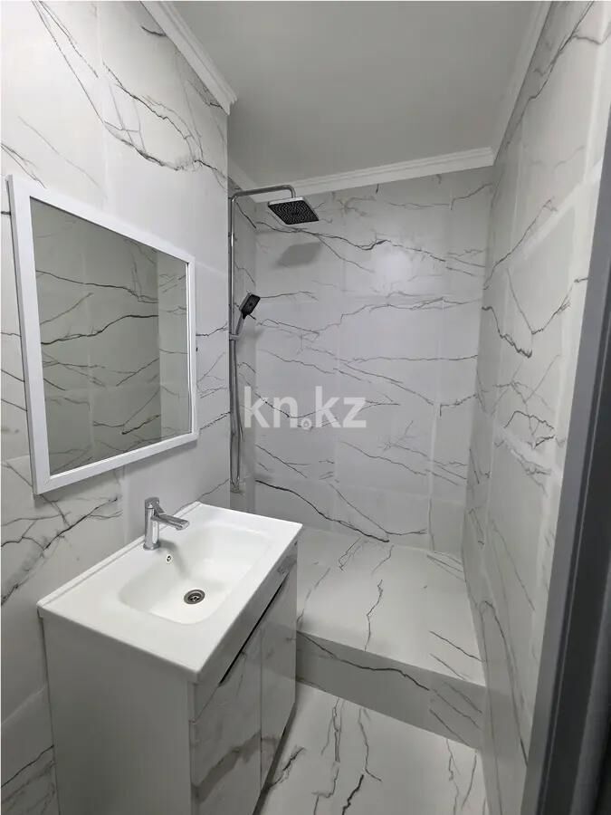 Продажа 1-комнатной квартиры, 27 м² - Продажа однокомнатных квартир в р-не Сарыарка Астаны - страница 10 фото 3 из 3