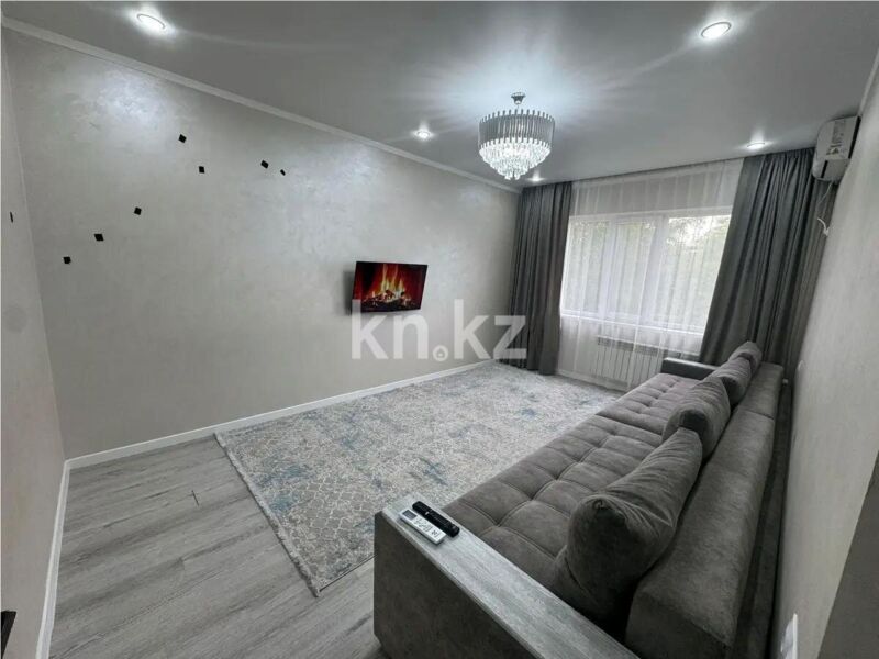 Продажа 2-комнатной квартиры, 65 м² - Продажа квартир в Казахстане - страница 134 фото 1 из 2