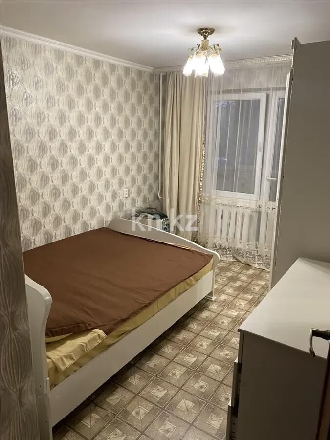 Продажа 3-комнатной квартиры, 70 м² - Продажа трехкомнатных квартир в Казахстане - страница 7 фото 3 из 5