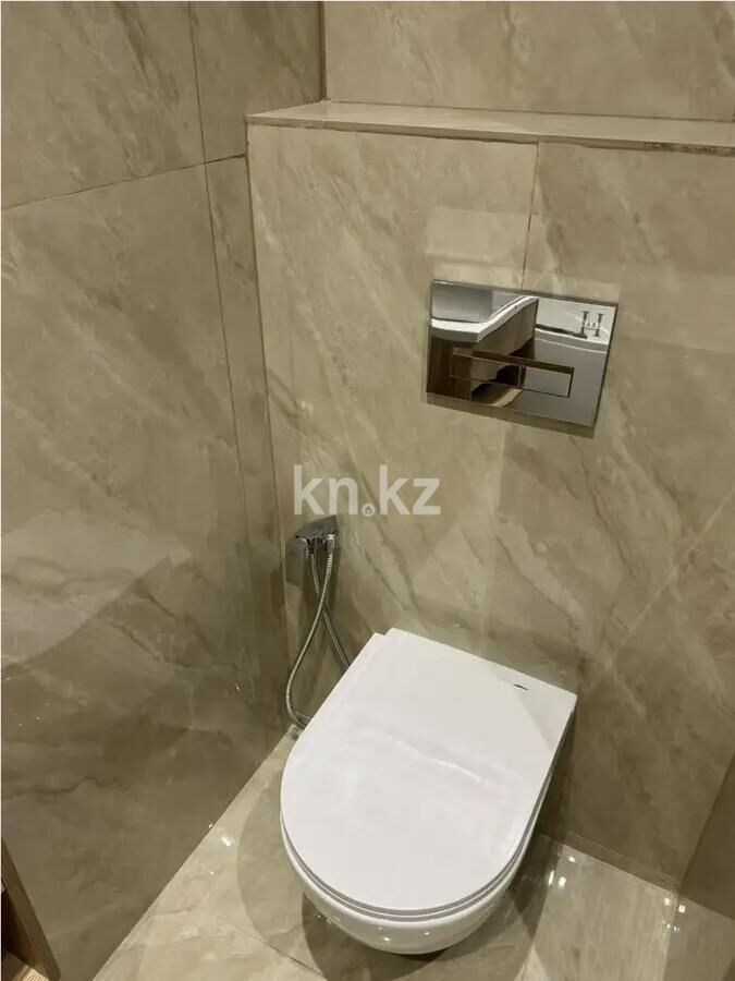 Продажа 2-комнатной квартиры, 48.8 м² - Продажа двухкомнатных квартир в Медеуском р-не Алматы - страница 6 фото 6 из 6
