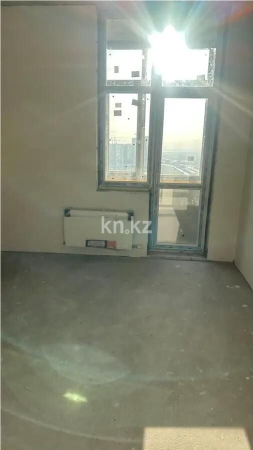 Продажа 3-комнатной квартиры, 76.6 м² - Продажа трехкомнатных квартир в блочном доме в Казахстане - страница 30 фото 2 из 5