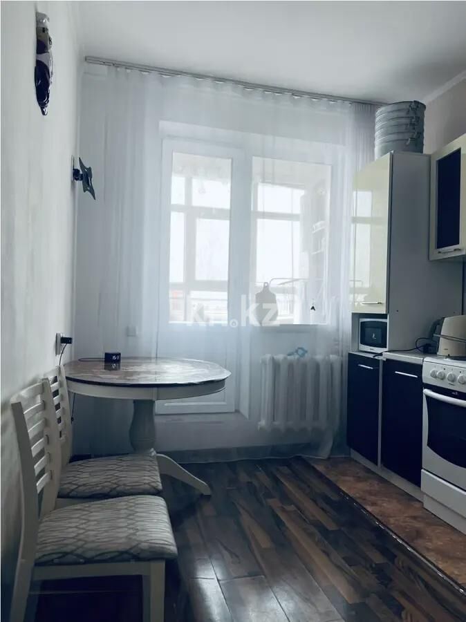 Продажа 2-комнатной квартиры, 60 м² - Продажа квартир в блочном доме в Астане - страница 33 фото 2 из 4