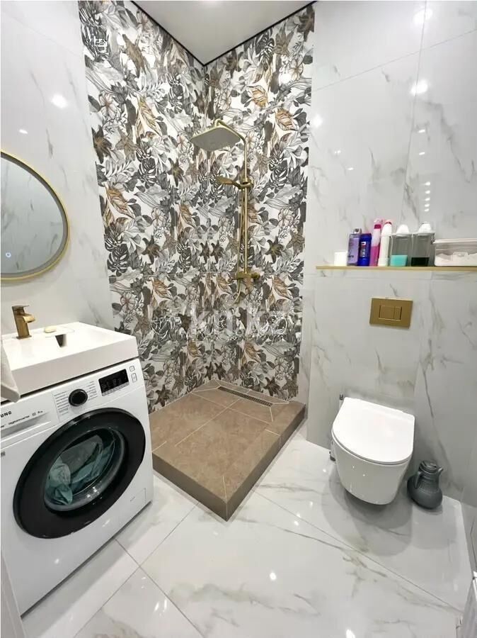 Продажа 3-комнатной квартиры, 100 м² - Продажа квартир в Астане - страница 396 фото 6 из 6