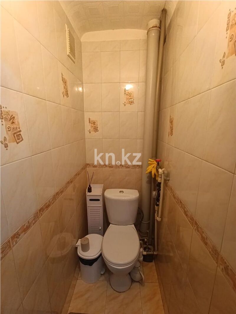 Продажа 3-комнатной квартиры, 67 м² - Продажа трехкомнатных квартир в Темиртау - страница 12 фото 6 из 10