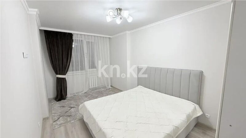 Продажа 2-комнатной квартиры, 62 м² - Продажа квартир в Казахстане - страница 20 фото 2 из 4