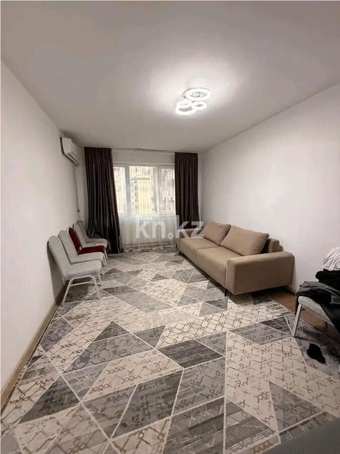 Продажа 3-комнатной квартиры, 86 м² - Продажа квартир в Казахстане - страница 145 фото 1 из 4