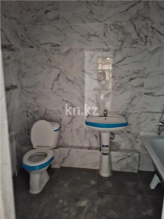 Продажа 1-комнатной квартиры, 43 м² - Продажа однокомнатных квартир от собственников в Астане - страница 2 фото 3 из 3